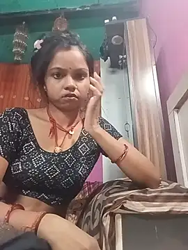 Cut ikina online show from July 2026 10:01:02 PM