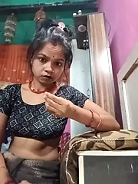 Cut ikina online show from July 2026 09:50:02 PM
