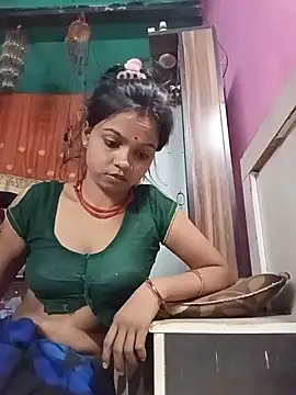Cut ikina online show from July 2026 04:38:02 PM
