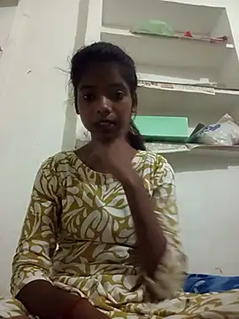 Cut neoa6 online show from February 2026 01:14:02 PM