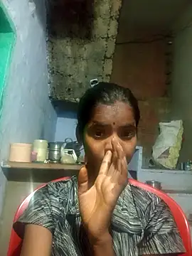 Cut neoa6 online show from February 2026 05:44:02 PM