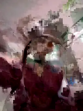 Cut neoa6 online show from March 2026 03:51:01 PM