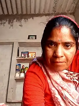 Hot ras28 online show from February 2026 07:12:02 AM