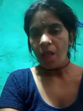 Hot ras28 online show from March 2026 06:47:01 AM