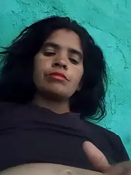 Hot ras28 online show from May 2026 05:35:02 AM