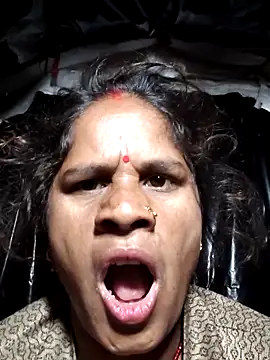 Hot kiran4 online show from February 2026 12:40:01 AM