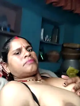 Hot kiran4 online show from March 2026 08:42:02 AM