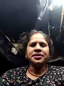 Hot kiran4 online show from March 2026 11:10:01 PM