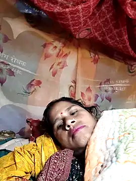 Hot kiran4 online show from March 2026 08:45:02 PM