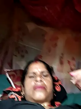 Hot kiran4 online show from March 2026 12:55:01 PM