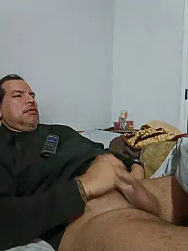 Snapshot of gordorichard chatting on July 2026 03:15:02 AM gordorichard online show from July 2026 03:15:02 AM