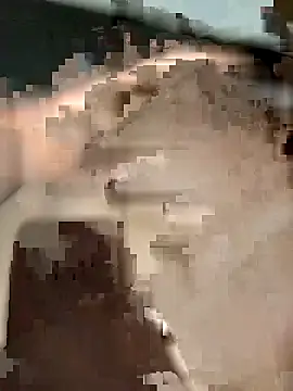 Rodrigomil online show from March 2026 01:31:02 AM