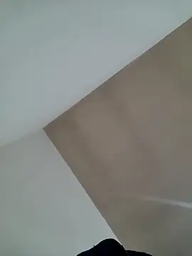 Foxmejina online show from February 2026 07:05:01 AM