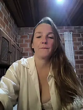 Loirinha surf online show from February 2026 07:31:02 AM