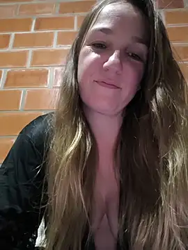 Loirinha surf online show from March 2026 01:55:02 AM