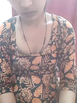 Hot baby900 online show from March 2026 03:10:01 AM