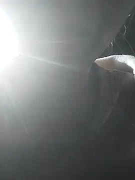 bigdady112 online show from February 2026 03:47:02 AM