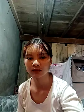 bigdady112 online show from March 2026 02:37:01 AM