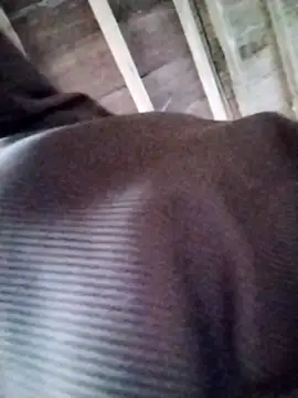 bigdady112 online show from April 2026 10:35:02 AM