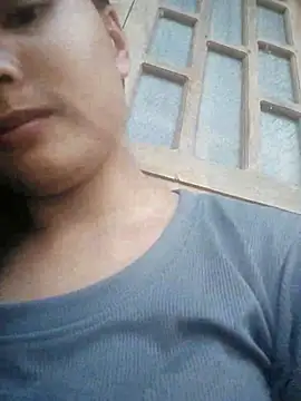 bigdady112 online show from April 2026 04:57:01 AM