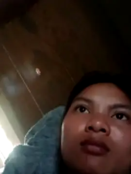 bigdady112 online show from April 2026 07:19:01 AM