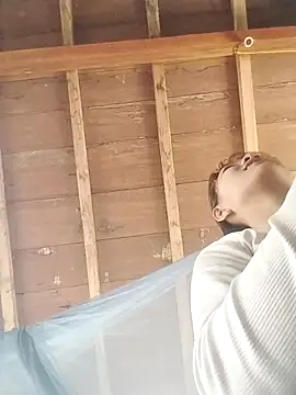 bigdady112 online show from April 2026 01:49:02 AM