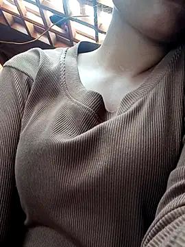 bigdady112 online show from April 2026 07:14:01 AM