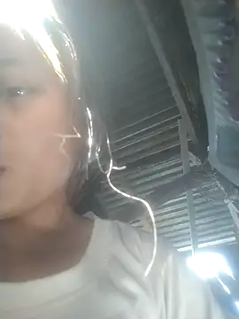 bigdady112 online show from April 2026 08:41:02 AM