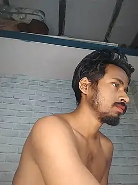 Snapshot of ravimandal chatting on February 2026 04:20:01 AM ravimandal online show from February 2026 04:20:01 AM