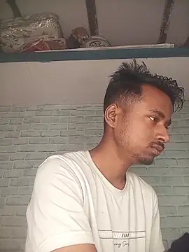 Snapshot of ravimandal chatting on February 2026 04:21:02 AM ravimandal online show from February 2026 04:21:02 AM