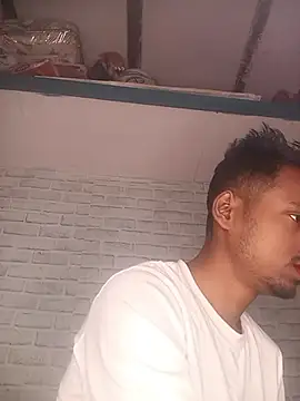 Snapshot of ravimandal chatting on February 2026 04:22:01 AM ravimandal online show from February 2026 04:22:01 AM