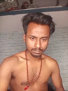 ravimandal online show from March 2026 01:28:01 PM