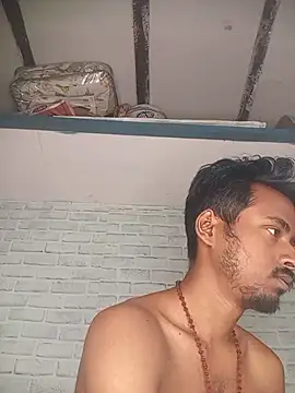 ravimandal online show from March 2026 04:13:02 AM