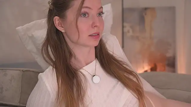 moan elisa online show from February 2026 01:26:02 AM