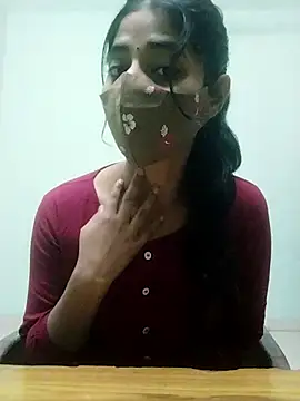 Kitti-Sharma online show from March 2026 10:42:01 AM