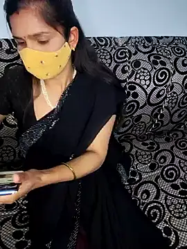 Snapshot of Cute_Neha0725 chatting on March 2026 06:32:01 AM Cute Neha0725 online show from March 2026 06:32:01 AM