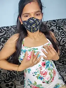 Snapshot of Cute_Neha0725 chatting on March 2026 06:29:02 AM Cute Neha0725 online show from March 2026 06:29:02 AM