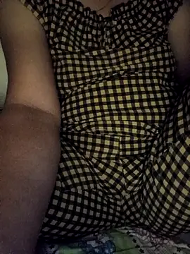 Snapshot of Anna-222 chatting on February 2026 04:05:02 PM Anna-222 online show from February 2026 04:05:02 PM