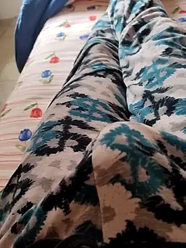 Snapshot of pericolo90 chatting on March 2026 07:48:02 AM pericolo90 online show from March 2026 07:48:02 AM