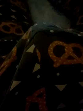 pericolo90 online show from April 2026 09:15:02 PM