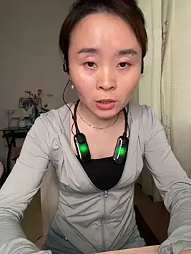 mm47865 online show from April 2026 06:02:02 AM