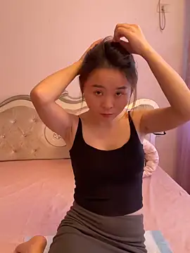 mm47865 online show from April 2026 05:47:02 AM