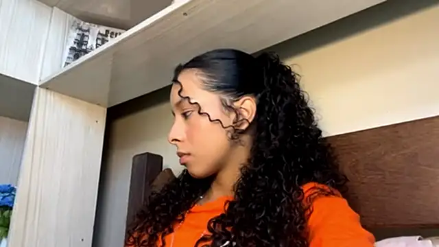 Snapshot of KayleenStoyanoff chatting on February 2026 07:17:02 PM KayleenStoyanoff online show from February 2026 07:17:02 PM