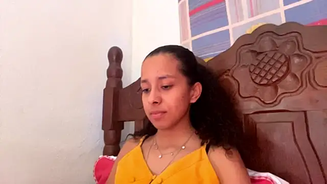 Snapshot of KayleenStoyanoff chatting on February 2026 04:25:02 PM KayleenStoyanoff online show from February 2026 04:25:02 PM