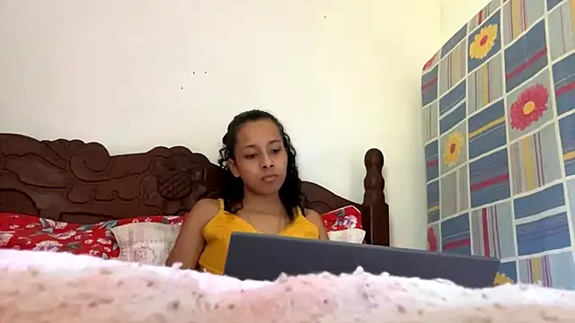 Snapshot of KayleenStoyanoff chatting on February 2026 06:06:01 PM KayleenStoyanoff online show from February 2026 06:06:01 PM