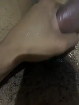 youngsterSA223 online show from February 2026 06:15:01 PM