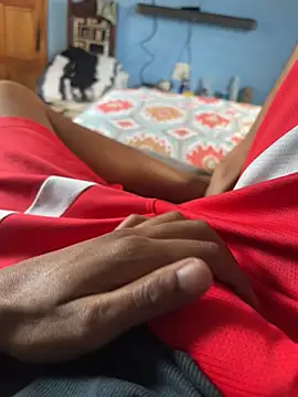 youngsterSA223 online show from April 2026 12:50:01 PM