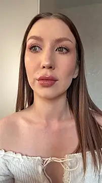 Velvet Hell online show from February 2026 11:27:01 AM