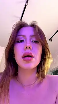 Snapshot of Velvet_Hell chatting on July 2026 10:20:02 AM Velvet Hell online show from July 2026 10:20:02 AM