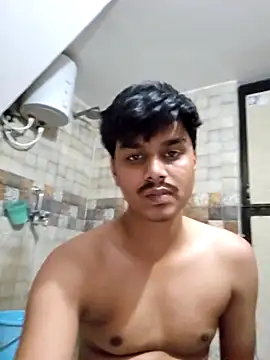 Nonamebadboy7 online show from March 2026 08:58:02 AM